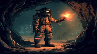 2025年9月6日精灵觉醒兑换码更新啦，快来看看